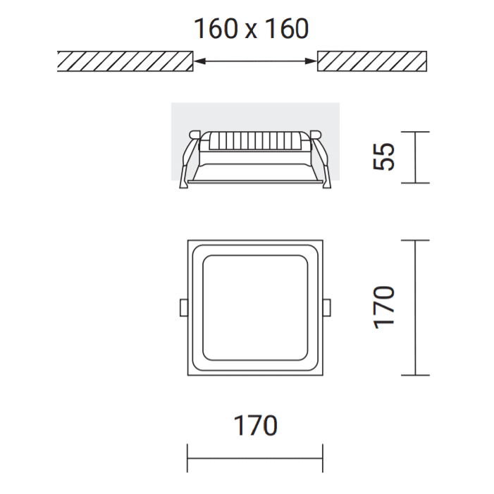 16/412/412_product_img_05162021100139_60a0ed838df5c.png