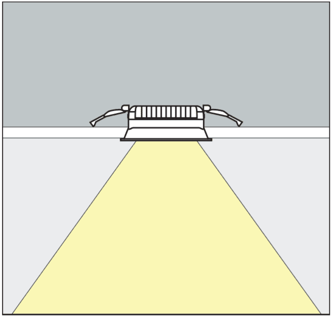 16/412/412_product_img_05162021100139_60a0ed83b5be7.png
