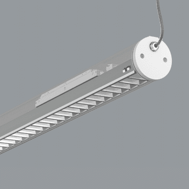 16/415/415_product_img_05162021101048_60a0efa8d01ab.png
