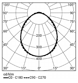 16/415/415_product_img_05162021101049_60a0efa904665.png