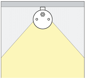 16/415/415_product_img_05162021101049_60a0efa91c33e.png