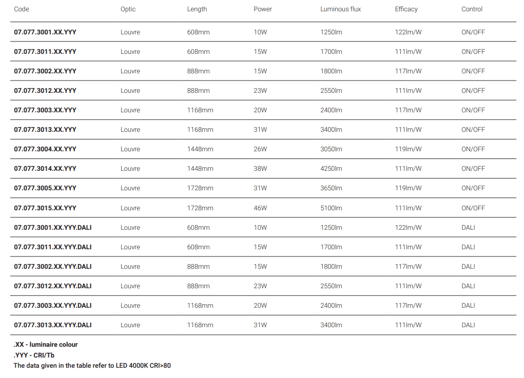 16/415/415_product_img_05162021101049_60a0efa95405f.png