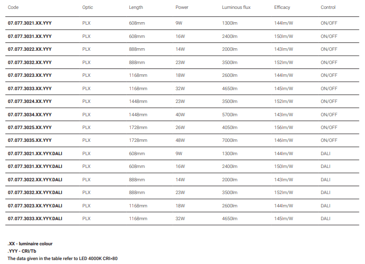 16/416/416_product_img_05162021101310_60a0f036e7547.png