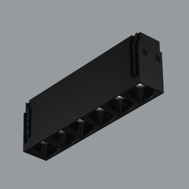 16/422/422_product_img_05162021103952_60a0f67896e1b.png