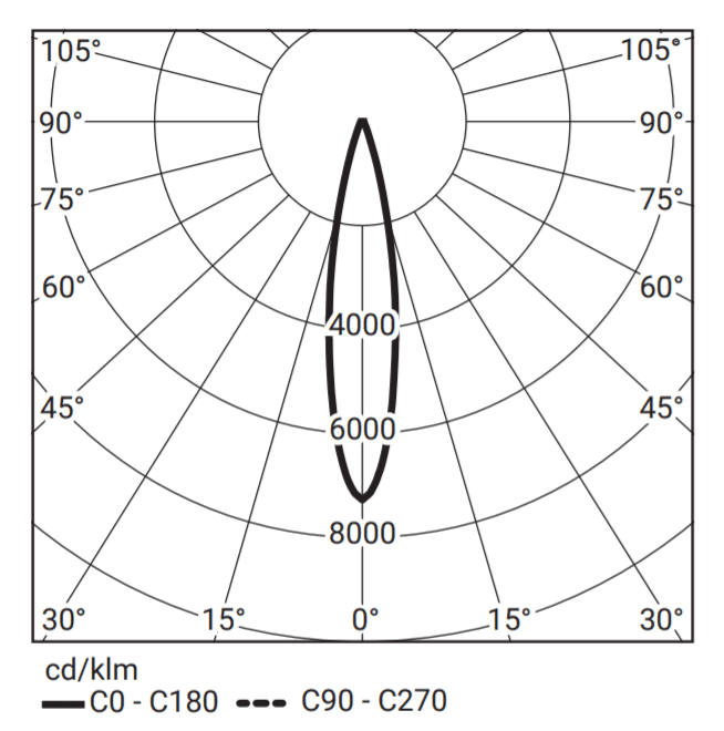 16/422/422_product_img_05162021103952_60a0f678ce19a.png