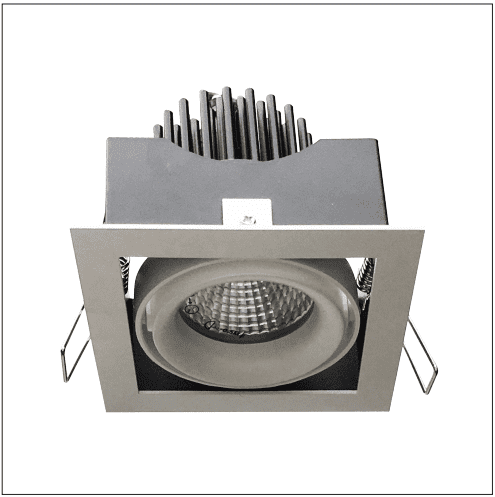 16/425/425_product_img_05162021105713_60a0fa89d9212.png