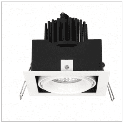 16/425/425_product_img_05162021105714_60a0fa8a0d100.png