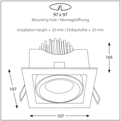 16/425/425_product_img_05162021105714_60a0fa8a3159d.png