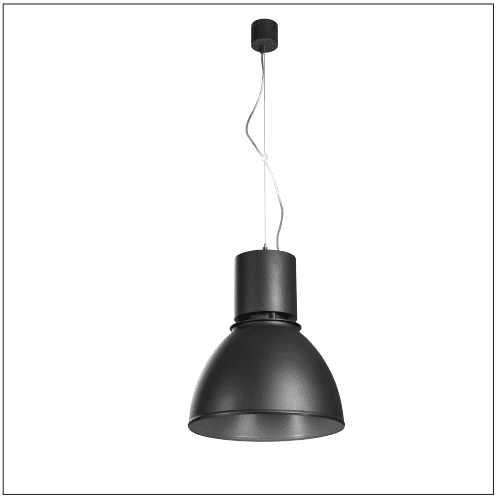 16/427/427_product_img_05162021112618_60a1015ac0168.png