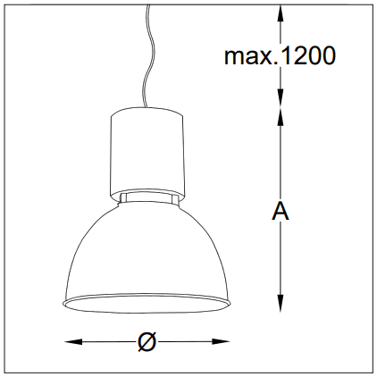 16/427/427_product_img_05162021112619_60a1015b09fa7.png