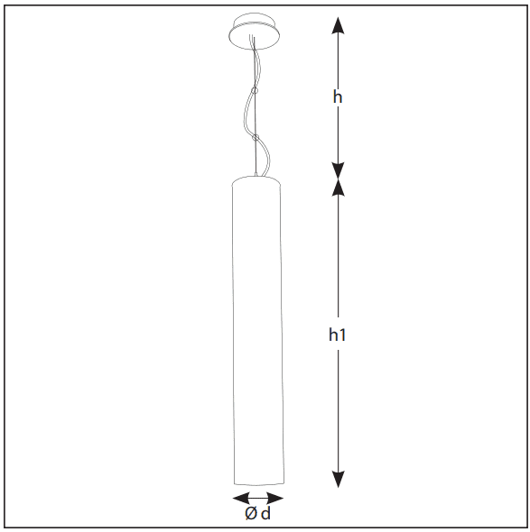 16/432/432_product_img_05162021115200_60a1076070c99.png