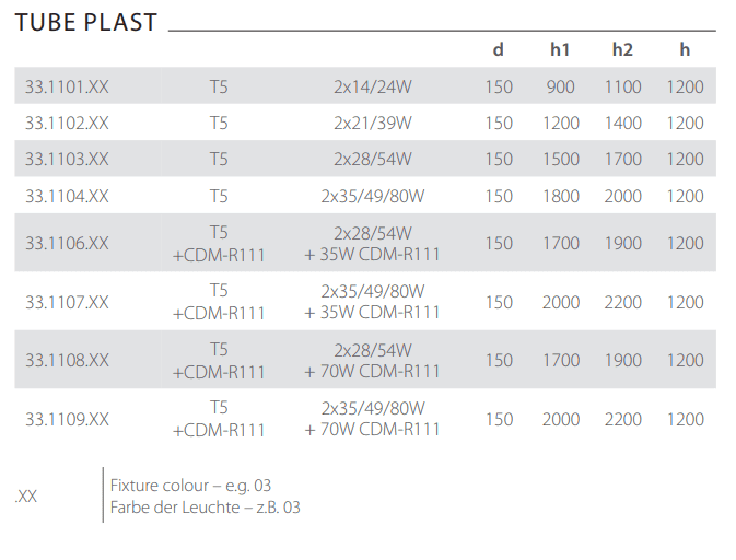 16/433/433_product_img_05162021115348_60a107cceccfa.png