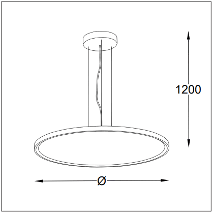 16/436/436_product_img_05162021120113_60a109893441b.png