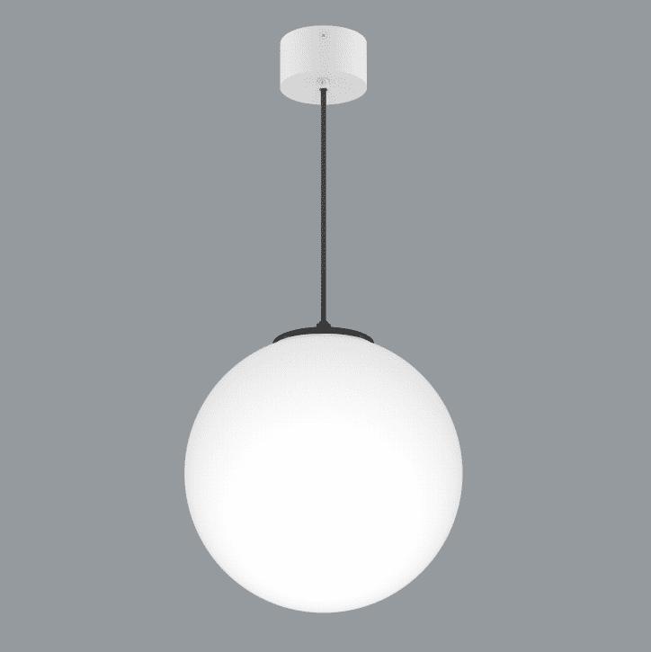 16/437/437_product_img_05162021120405_60a10a357e159.png