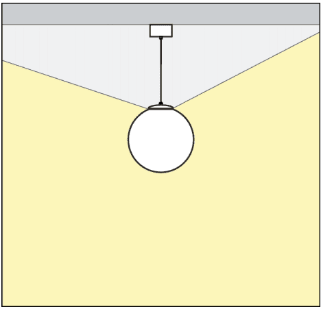 16/437/437_product_img_05162021120405_60a10a35ae57d.png