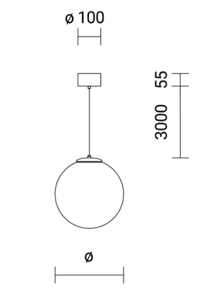 16/437/437_product_img_05162021120405_60a10a35d0822.png