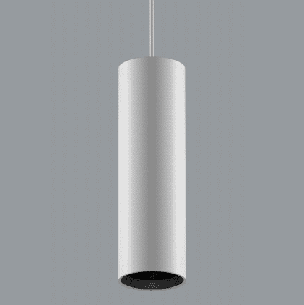 16/438/438_product_img_05162021120712_60a10af07a91f.png