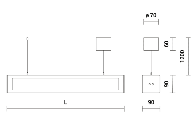 16/442/442_product_img_05162021121726_60a10d564f75d.png