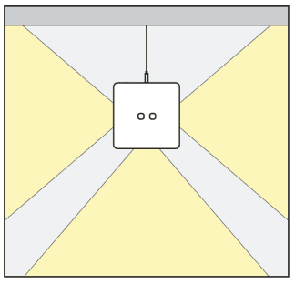16/443/443_product_img_05162021121955_60a10deb524e9.png