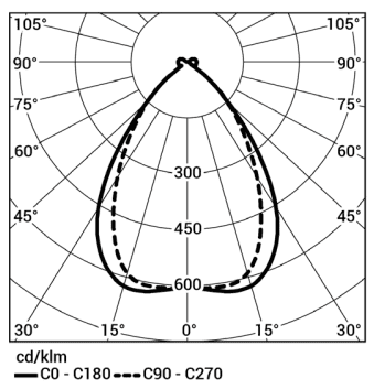 16/443/443_product_img_05162021121955_60a10deb8946c.png