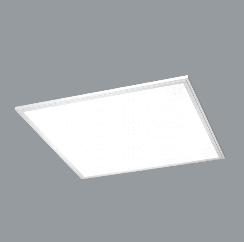 16/453/453_product_img_05172021134114_60a2727add90a.png