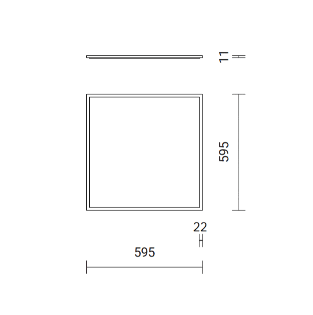 16/453/453_product_img_05172021134115_60a2727b421f7.png
