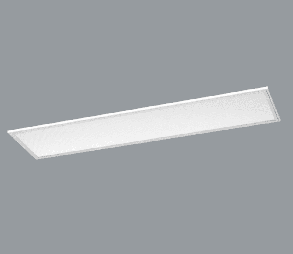 16/456/456_product_img_05172021134759_60a2740f02bbc.png
