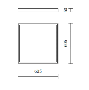 16/457/457_product_img_05172021135006_60a2748e02d95.png