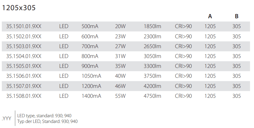 16/458/458_product_img_05172021135209_60a27509081d7.png