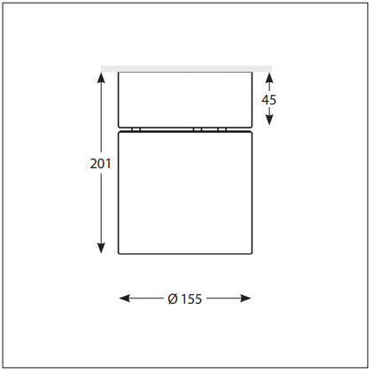 16/463/463_product_img_05292021073923_60b1efab90ca0.png