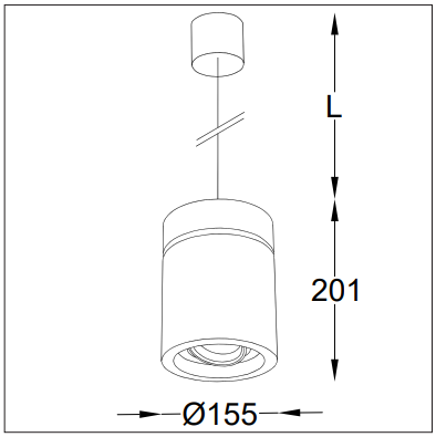 16/463/463_product_img_05292021073923_60b1efaba971e.png