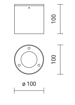 16/469/469_product_img_05172021142004_60a27b9460794.png