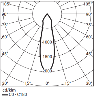 16/470/470_product_img_05172021142237_60a27c2d471e1.png