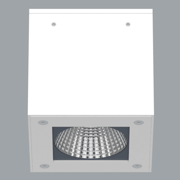 16/472/472_product_img_05172021142621_60a27d0dc6b6b.png
