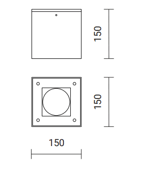 16/472/472_product_img_05172021142622_60a27d0e1b274.png