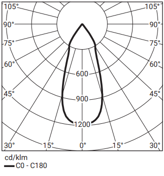 16/472/472_product_img_05172021142622_60a27d0e47f61.png