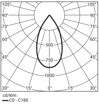 16/472/472_product_img_05172021142622_60a27d0e607e6.png