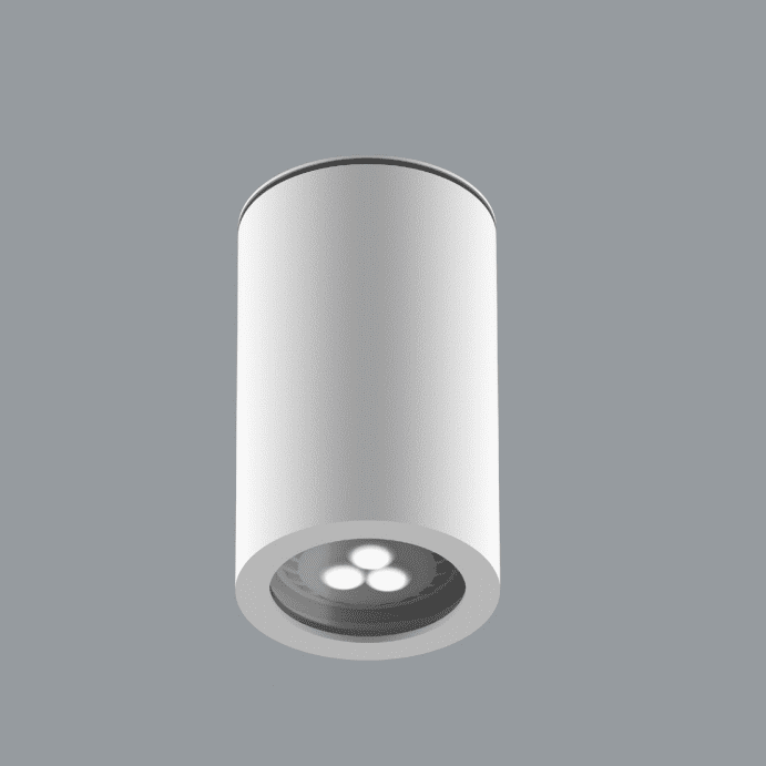 16/473/473_product_img_05172021142919_60a27dbf0d3b4.png