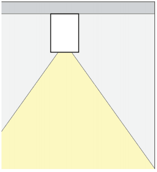 16/473/473_product_img_05172021142919_60a27dbf42e2f.png