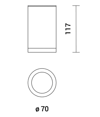 16/473/473_product_img_05172021142919_60a27dbf598b0.png