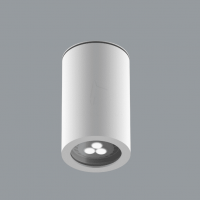 02.132.2001.xx.yyy