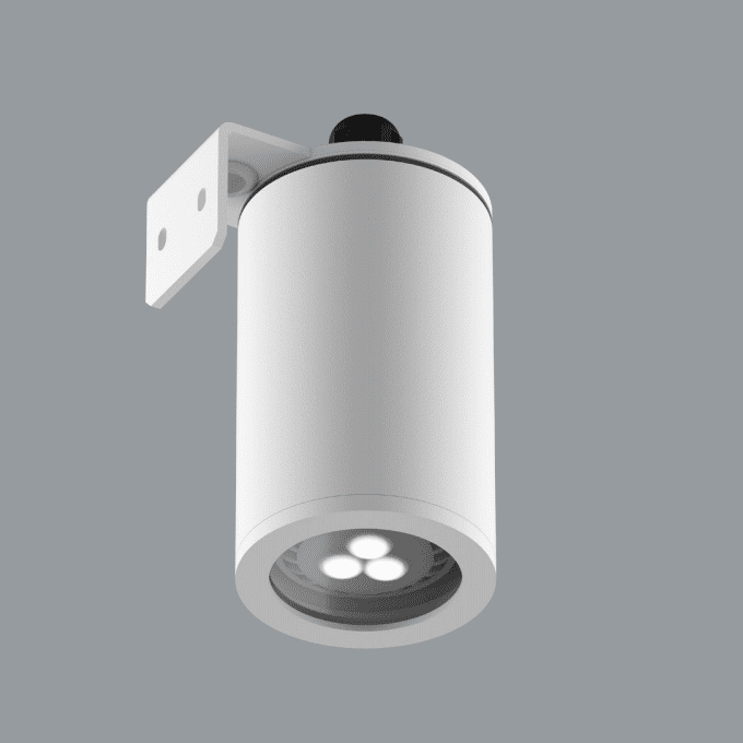 16/474/474_product_img_05172021143124_60a27e3ce72c2.png