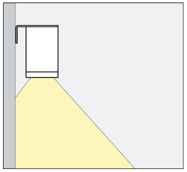 16/474/474_product_img_05172021143125_60a27e3d1e41e.png