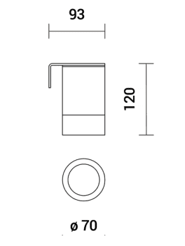 16/474/474_product_img_05172021143125_60a27e3d3974c.png