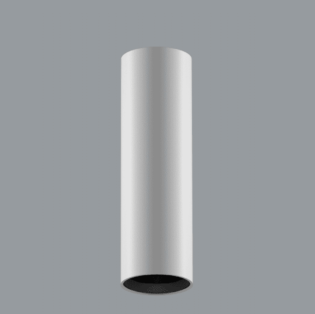 16/476/476_product_img_05172021143705_60a27f9138d63.png