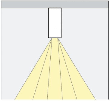 16/476/476_product_img_05172021143705_60a27f9169c81.png