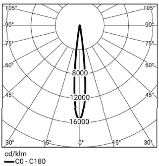 16/476/476_product_img_05172021143705_60a27f919c11d.png