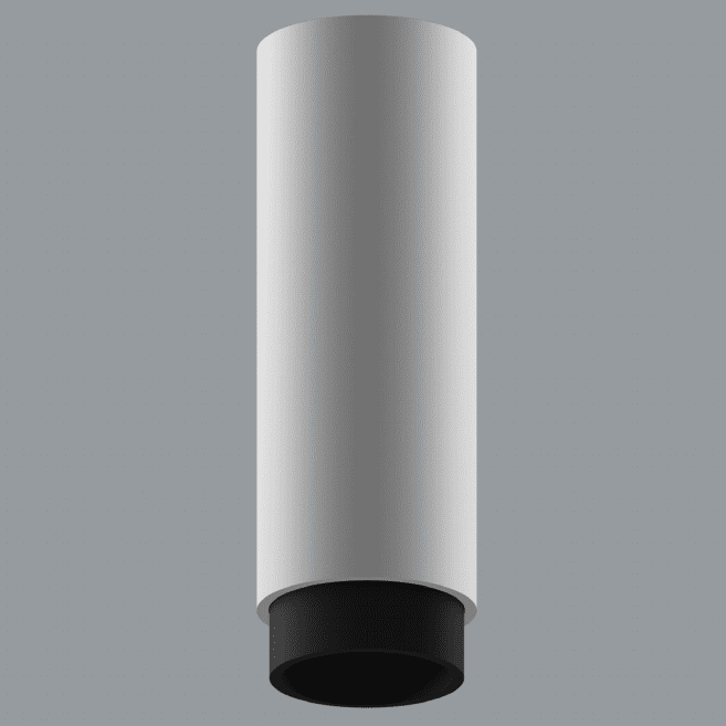 16/478/478_product_img_05172021144259_60a280f3ea636.png