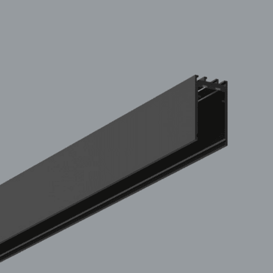 16/480/480_product_img_05172021145119_60a282e737f35.png