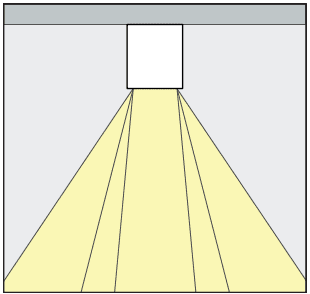 16/482/482_product_img_05172021150252_60a2859c87698.png